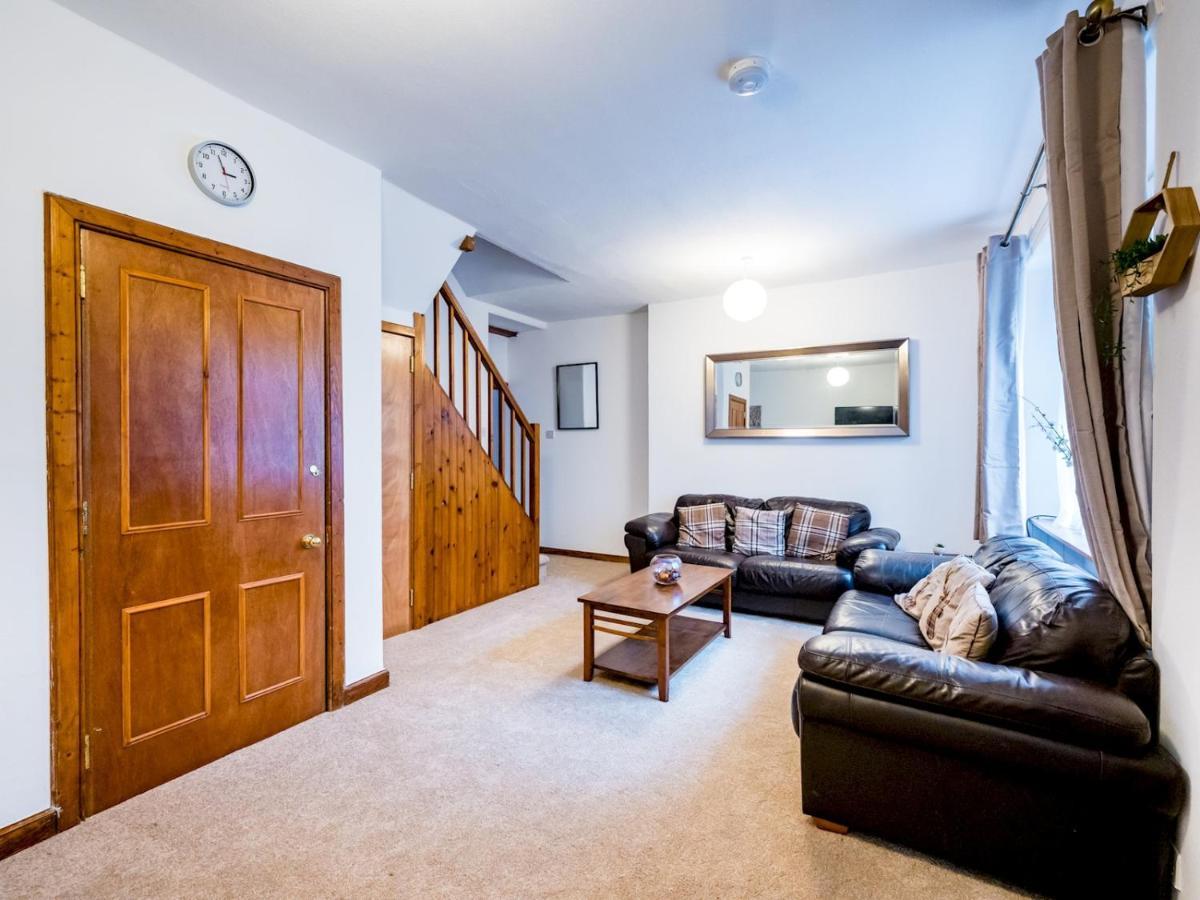 Pass The Keys 3 Bedroom Cottage In 쿠퍼 외부 사진